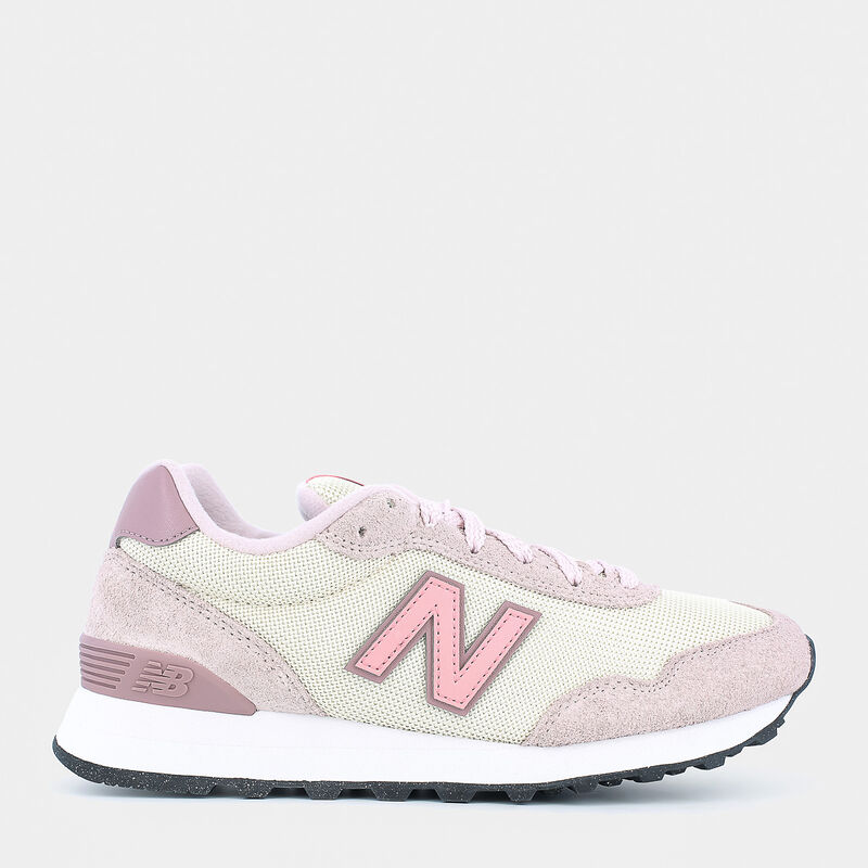 null da NEW BAL W51547Y  DOUBLE E26, 7% | null NEW BALANCE