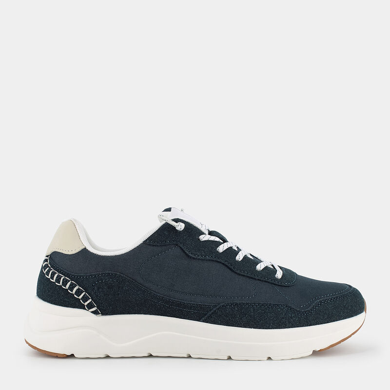 SCARPE da UOMO | SNEAKERS STEP BY STEP