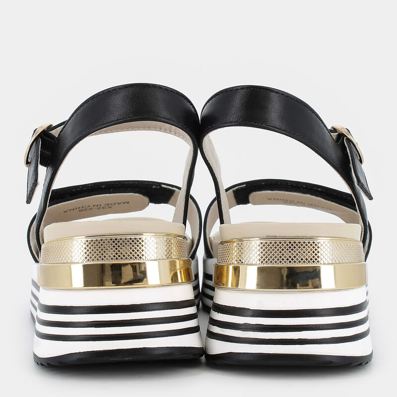 SCARPE da DONNA | SANDALI RENATO BALESTRA