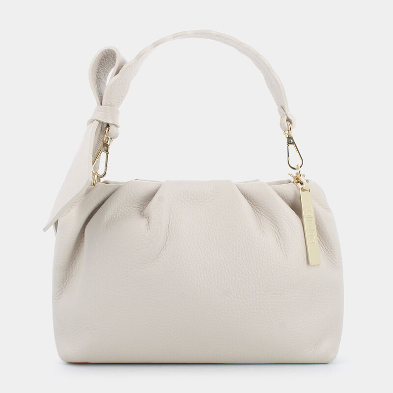 E26 da PATTI D AM | 16  BEIGE E26 PATTI DI LUNA