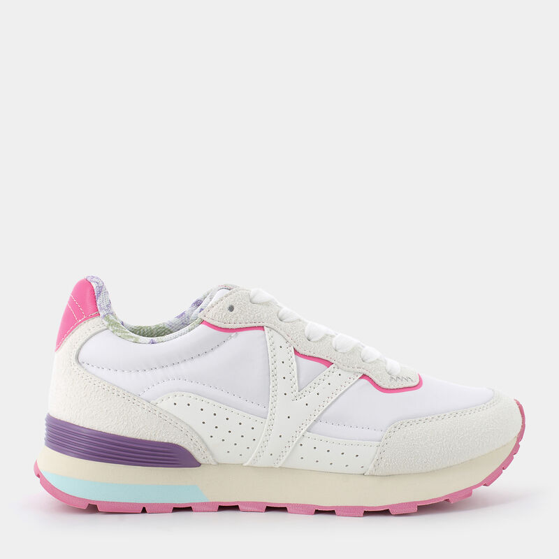 SCARPE da DONNA | SNEAKERS YOUSM