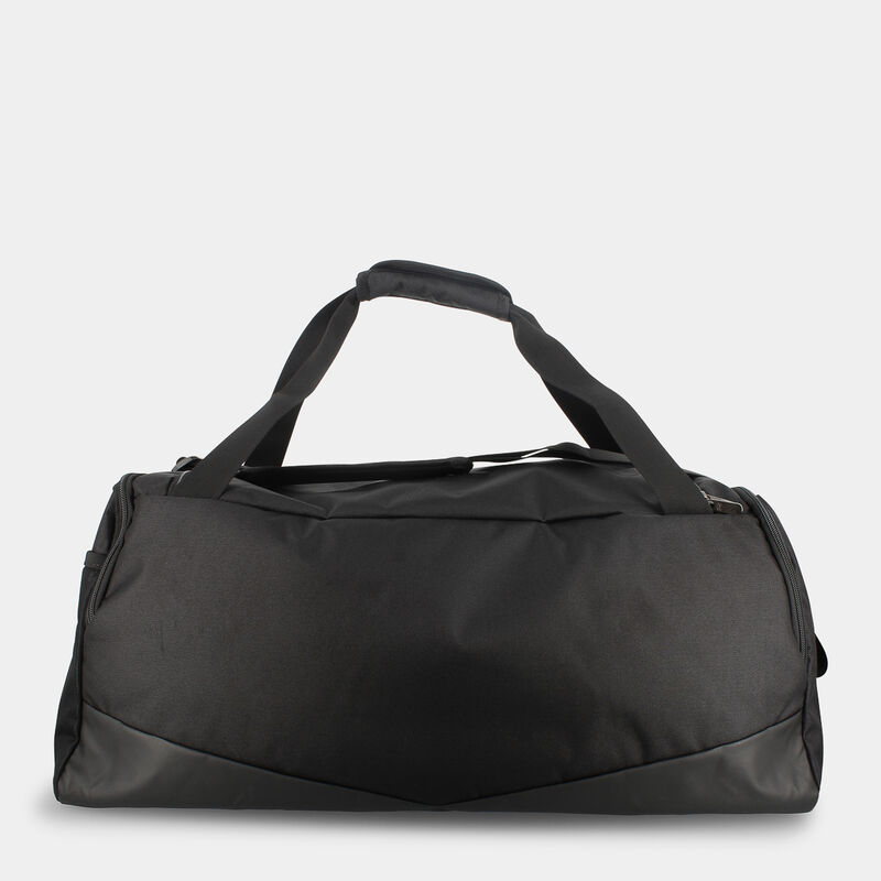 null da UNDER A 1369223  001 BLK I26 | null UNDER ARMOUR