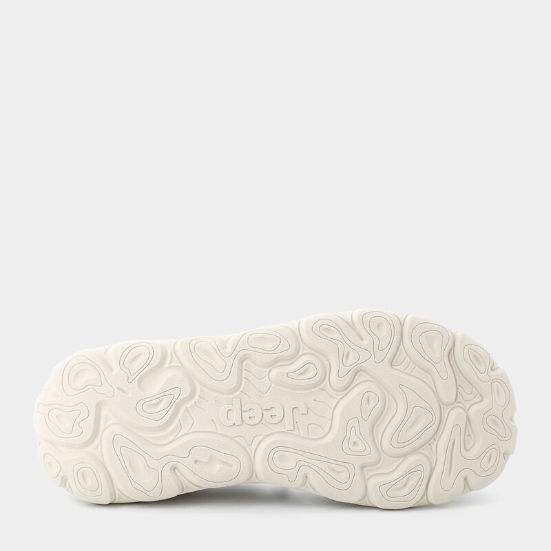 SCARPE da UOMO | STRINGATE JEEP