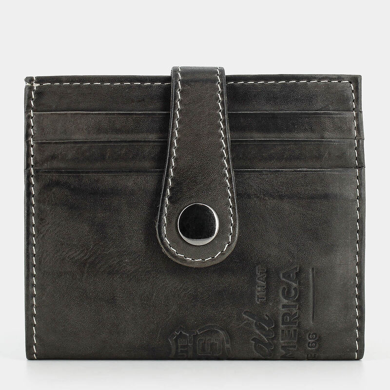 null da ROUTE 6 1932 DUSKY TM I26 | null ROUTE 66