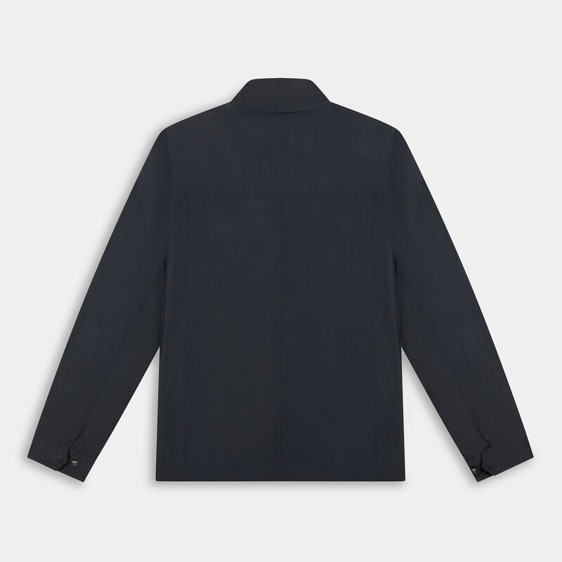 ABBIGLIAMENTO da UOMO | GIACCHE GEOX