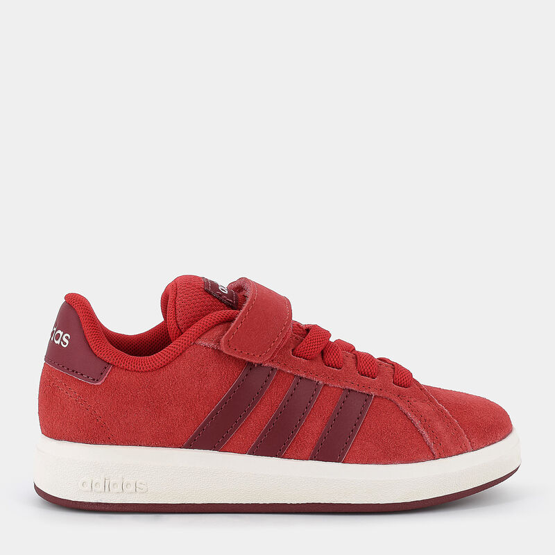 BAMBINO da BAMBINI | SPORTIVE ADIDAS