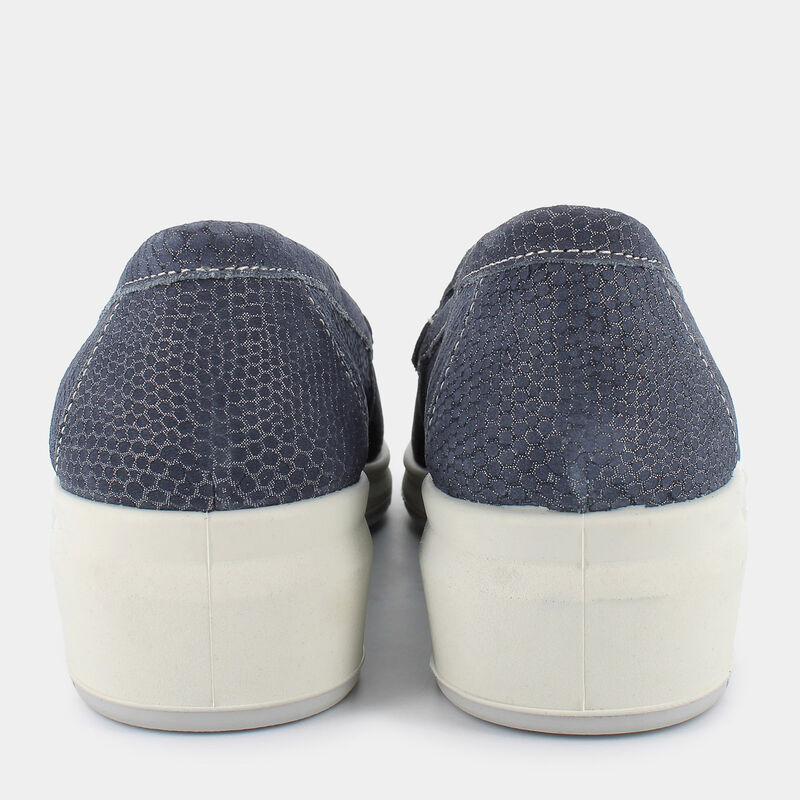 SCARPE da DONNA | MOCASSINI ESSEM