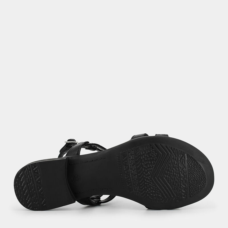 SCARPE da DONNA | SANDALI PATTI DI LUNA