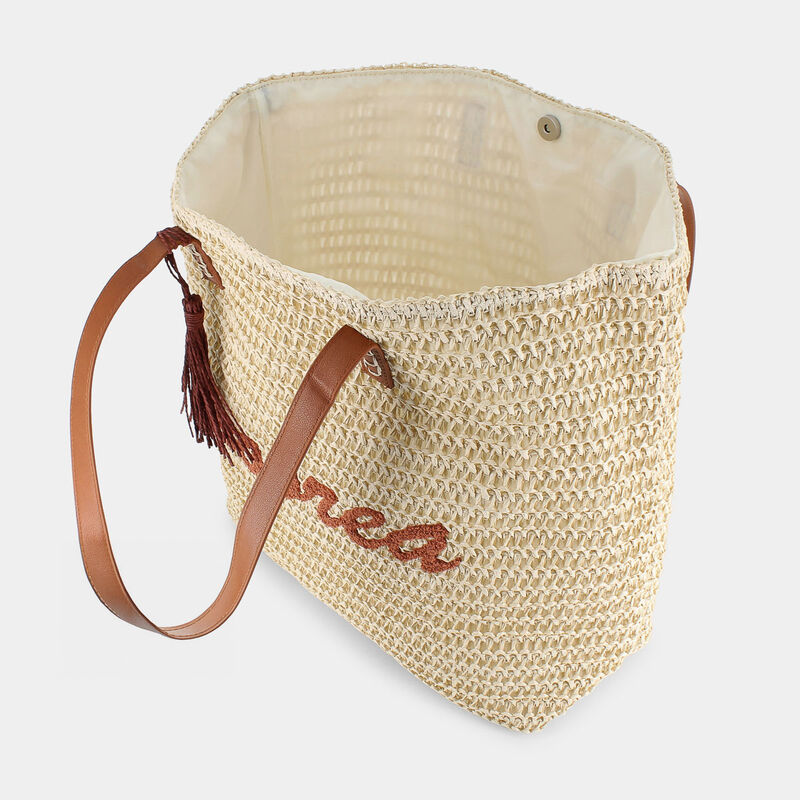E25 da SHEEN WO | 02 MOOREA NATURAL E25 SHEEN