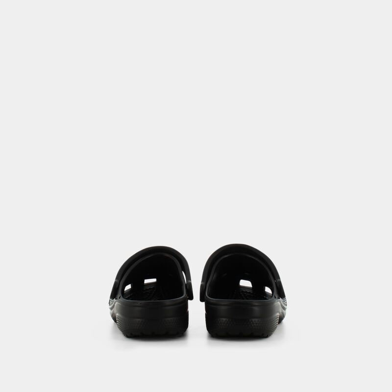 SCARPE da DONNA | CIABATTE CROCS