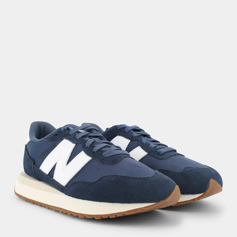 SCARPE da UOMO | SPORTIVE NEW BALANCE