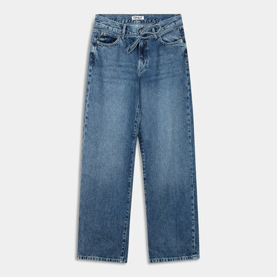 ABBIGLIAMENTO da DONNA | PANTALONI ONLY