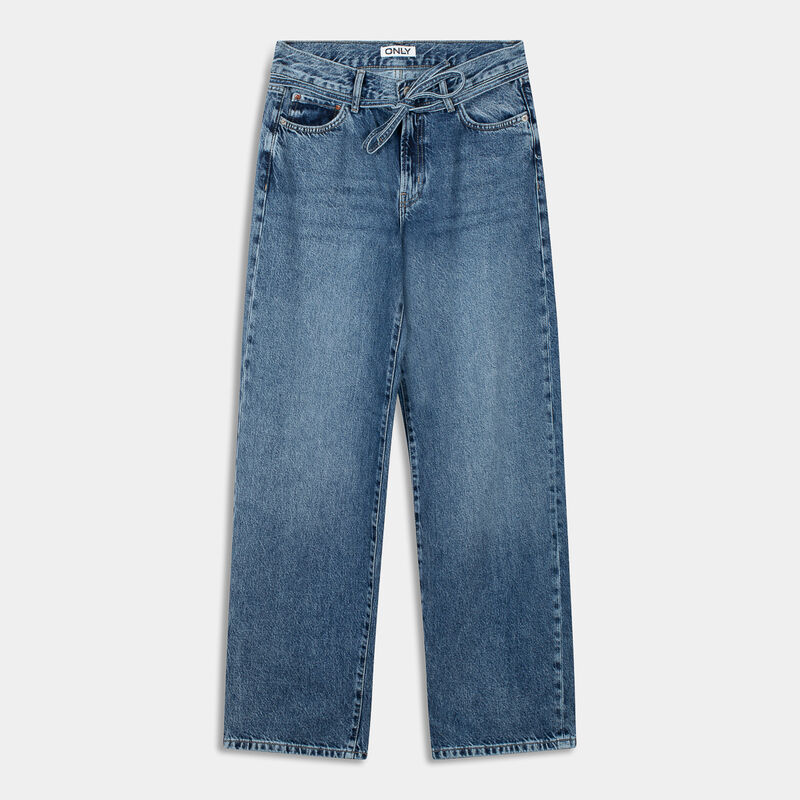 ABBIGLIAMENTO da DONNA | PANTALONI ONLY
