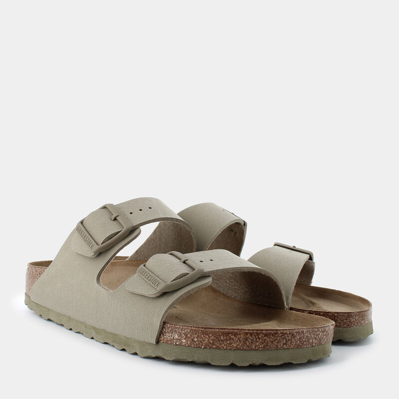 SCARPE da UOMO | SANDALI BIRKENSTOCK