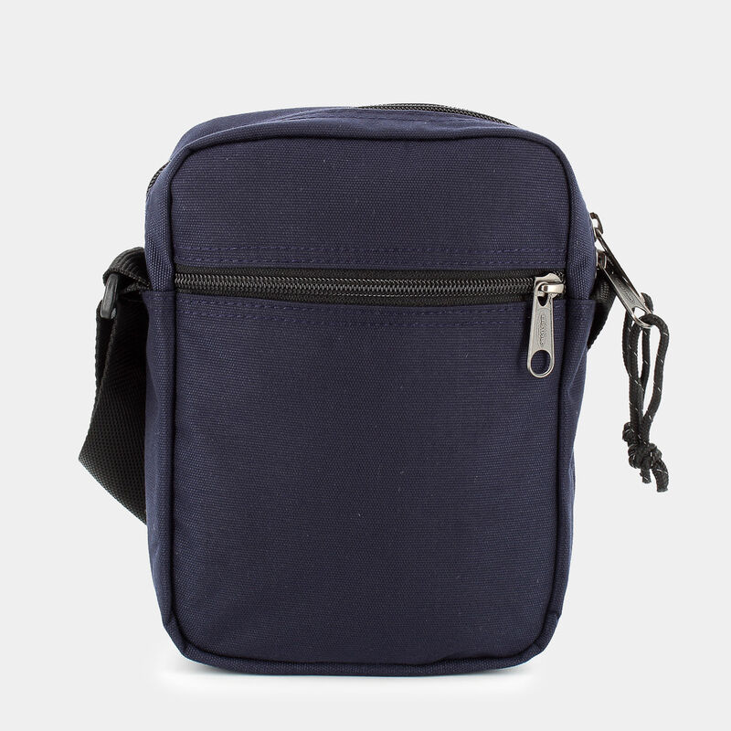 null da EASTPAK EK000045 THE ONE L831 E25 | null EASTPAK