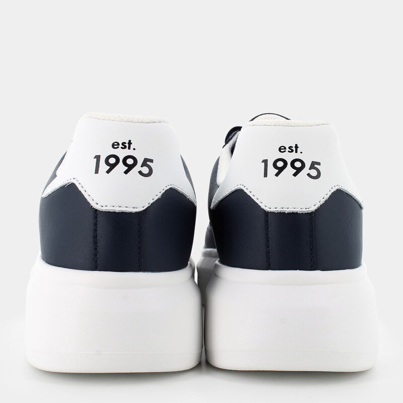 SCARPE da UOMO | SNEAKERS LIU-JO