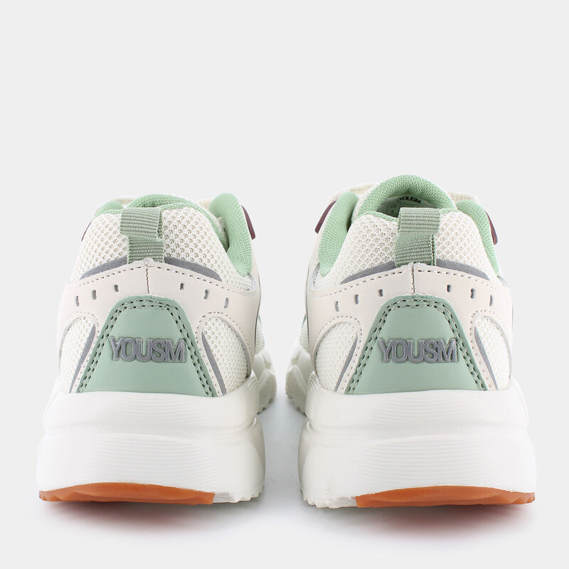 SCARPE da DONNA | SPORTIVE YOUSM