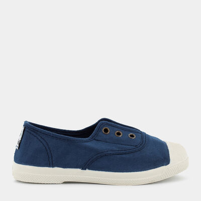 BAMBINO da BAMBINI | SNEAKERS NATURAL WORLD