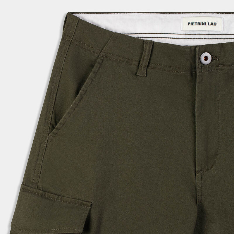 ABBIGLIAMENTO da UOMO | PANTALONI PIETRINI LAB