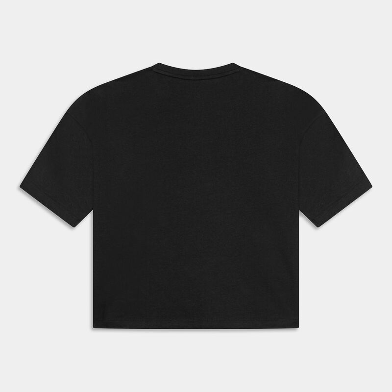 ABBIGLIAMENTO da DONNA | T PUMA