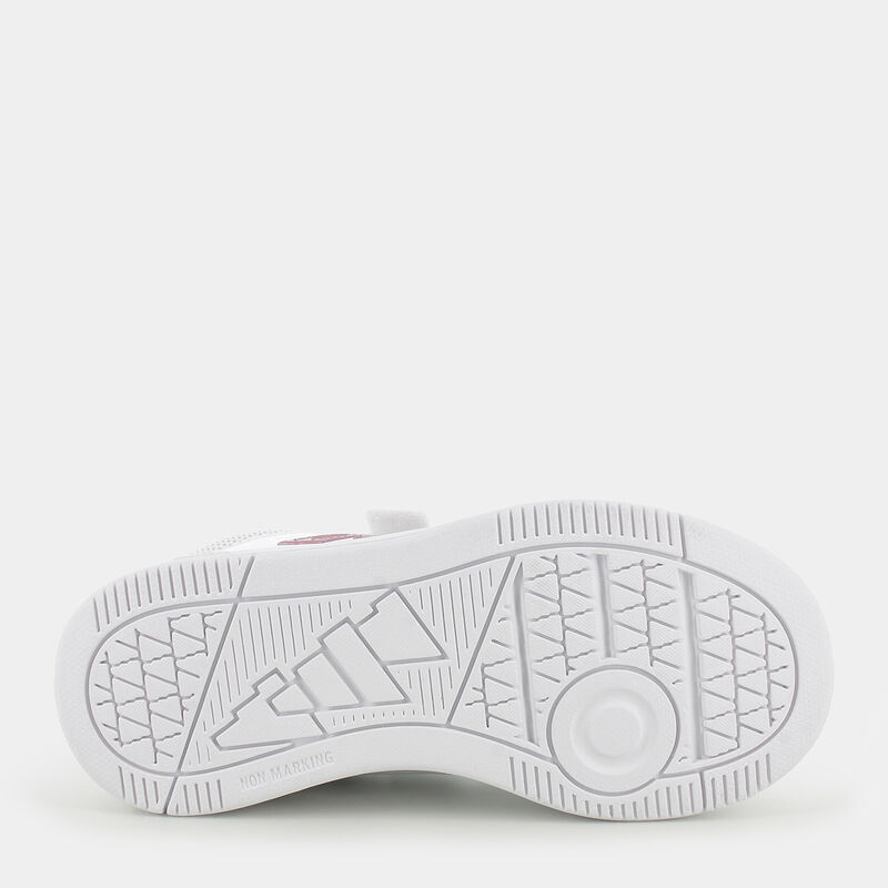 BAMBINA da BAMBINI | SPORTIVE ADIDAS