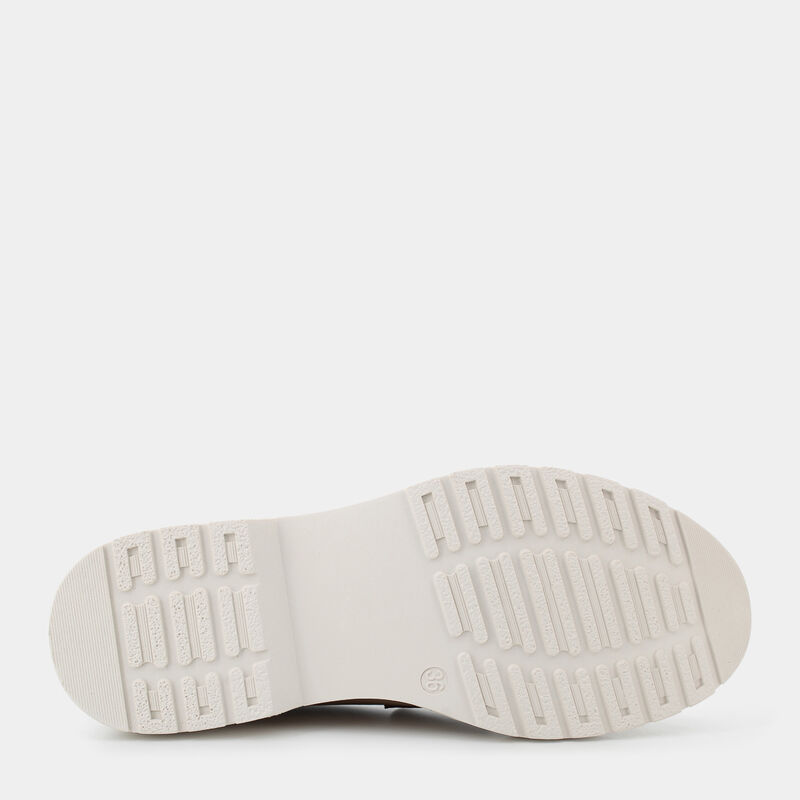 SCARPE da DONNA | MOCASSINI SHEEN