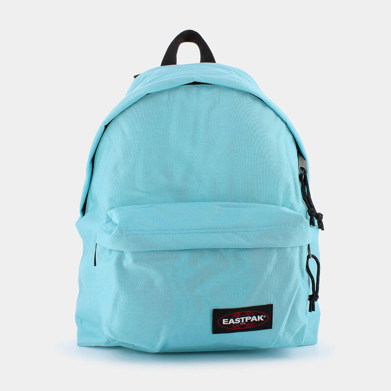 null da EASTPAK EK000620 PAD PAK 1K8 E24 | null EASTPAK