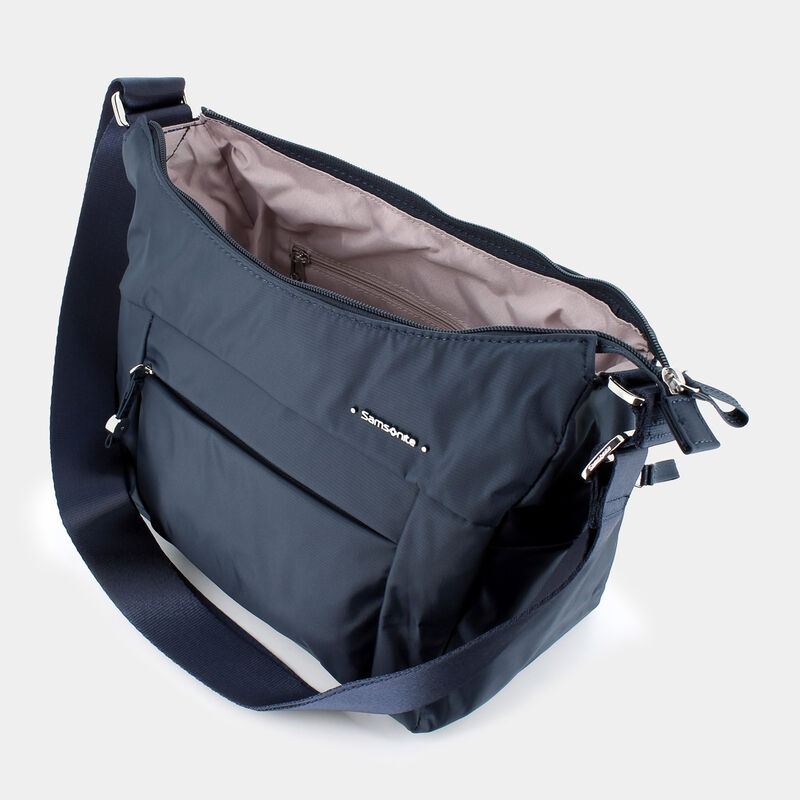 BORSE da DONNA | ACCESSORI SAMSONITE