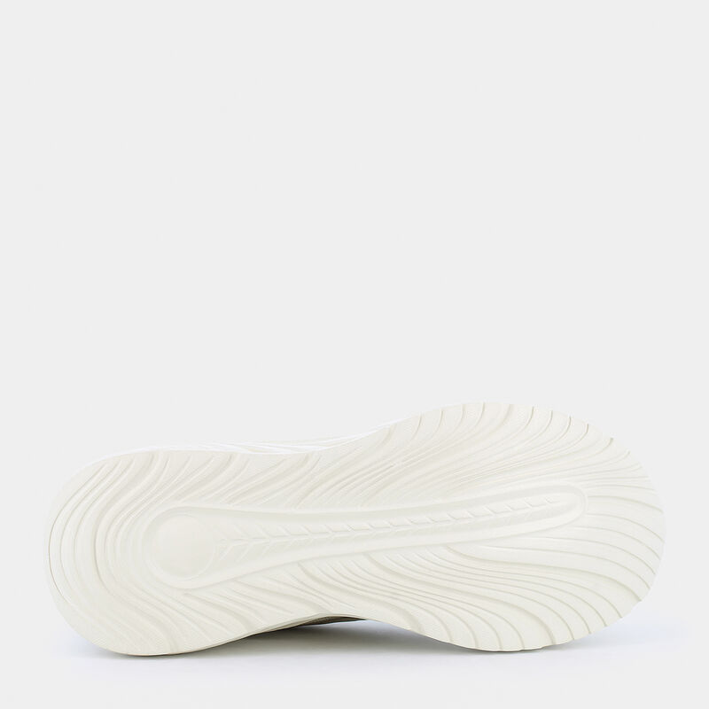 SCARPE da DONNA | SPORTIVE DIADORA