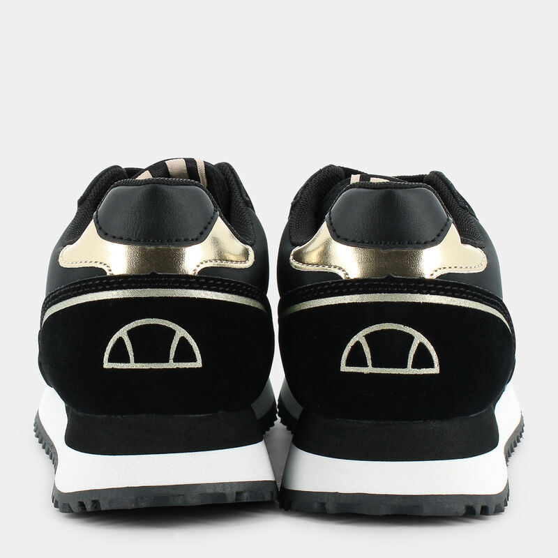 SCARPE da DONNA | SPORTIVE ELLESSE