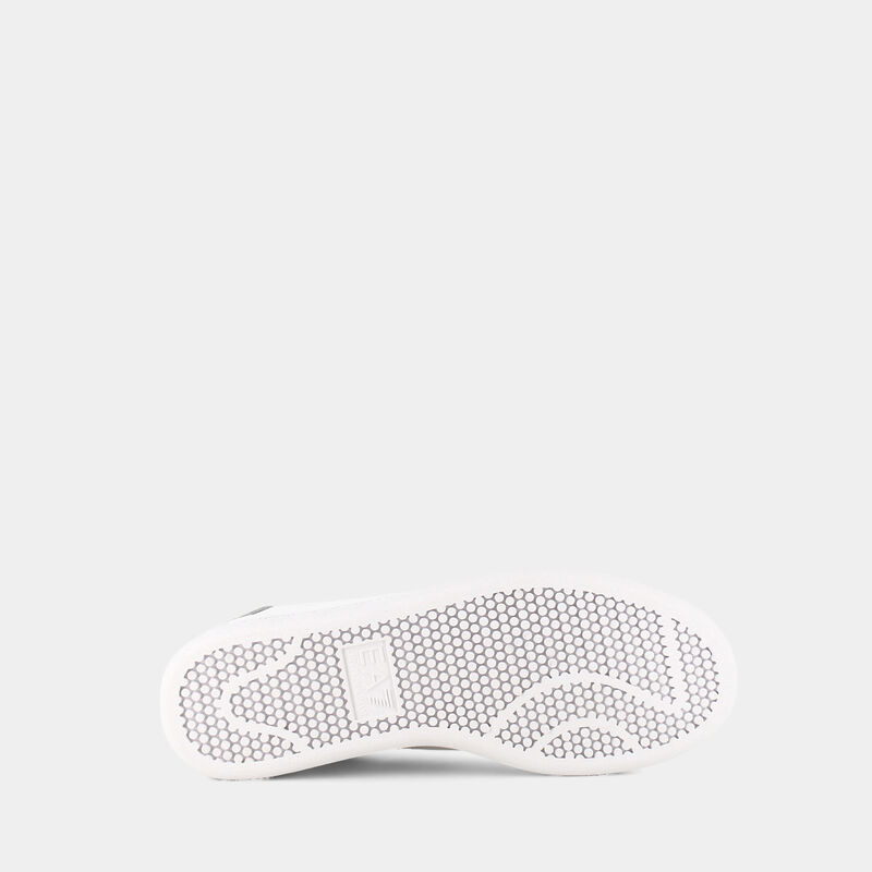 SCARPE da DONNA | SNEAKERS EA7