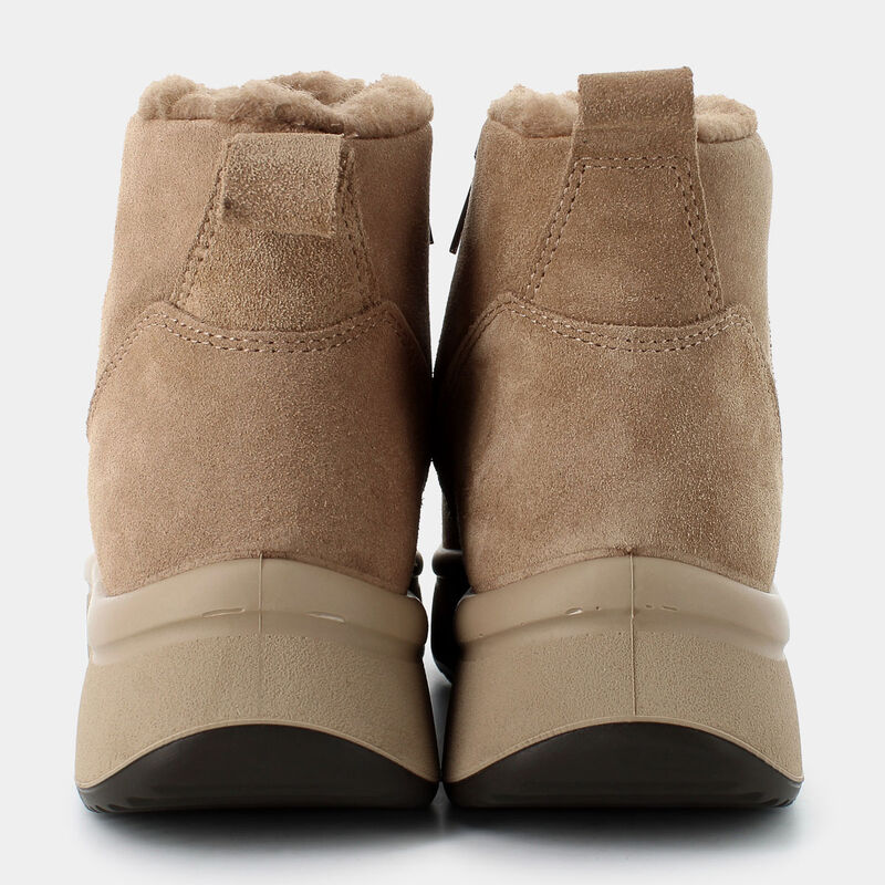 SCARPE da DONNA | TRONCHETTI IGI & CO.