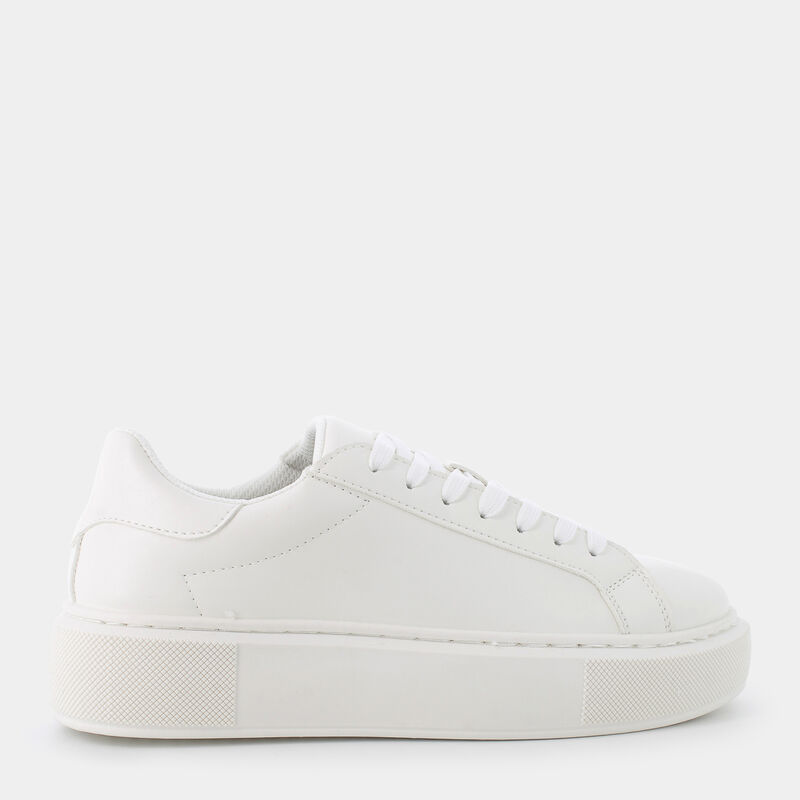 SCARPE da UOMO | SNEAKERS JACK&JONES