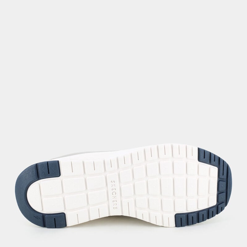 SCARPE da UOMO | SPORTIVE SKECHERS