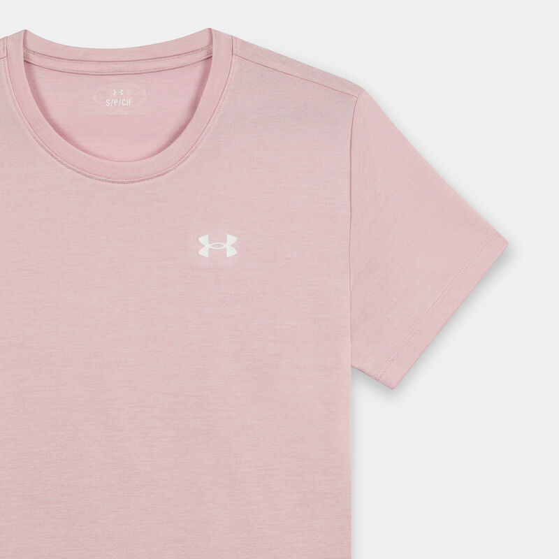 ABBIGLIAMENTO da DONNA | T UNDER ARMOUR