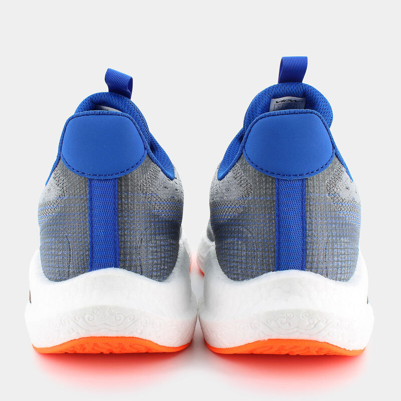 SCARPE da UOMO | SPORTIVE VIEW