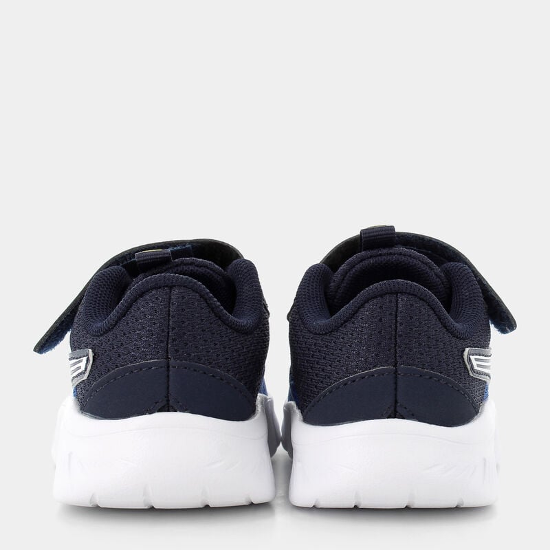 BAMBINO da BAMBINI | PRIMI PASSI PUMA