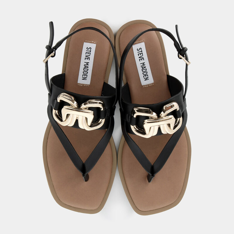 SCARPE da DONNA | SANDALI STEVE MADDEN
