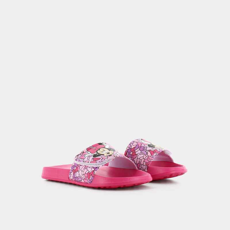 BAMBINA da BAMBINI | CIABATTE MINNIE