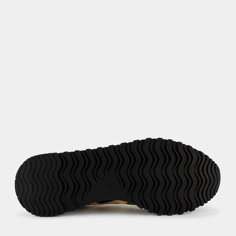 SCARPE da UOMO | SPORTIVE ASICS