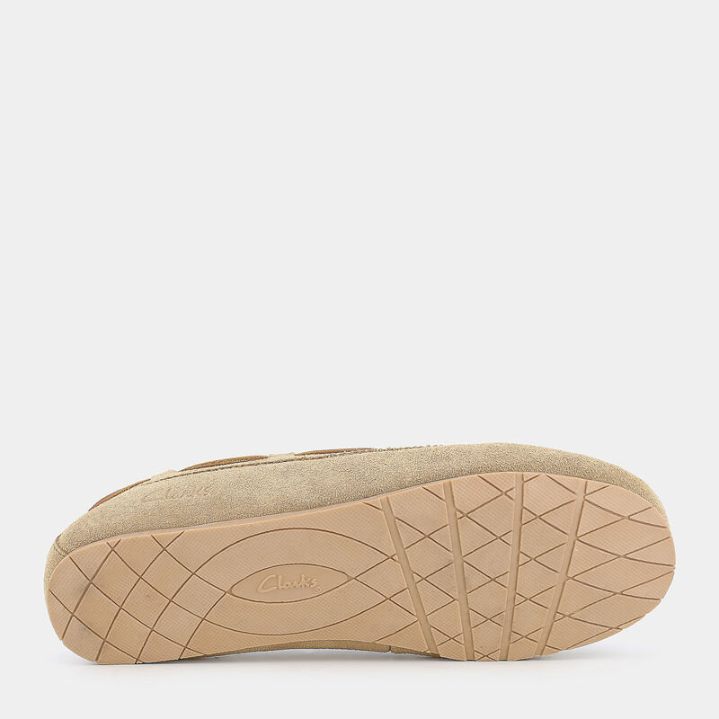 SCARPE da DONNA | MOCASSINI CLARKS