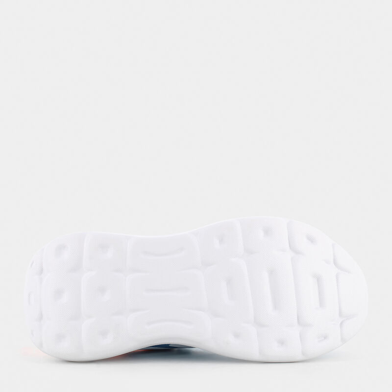 BAMBINO da BAMBINI | SPORTIVE ADIDAS