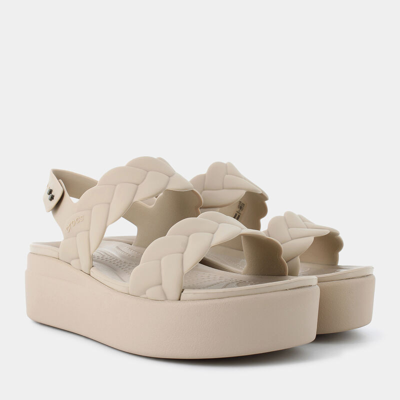SCARPE da DONNA | CIABATTE CROCS