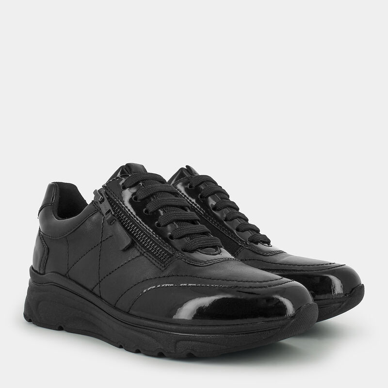 SCARPE da DONNA | SNEAKERS COMODIA