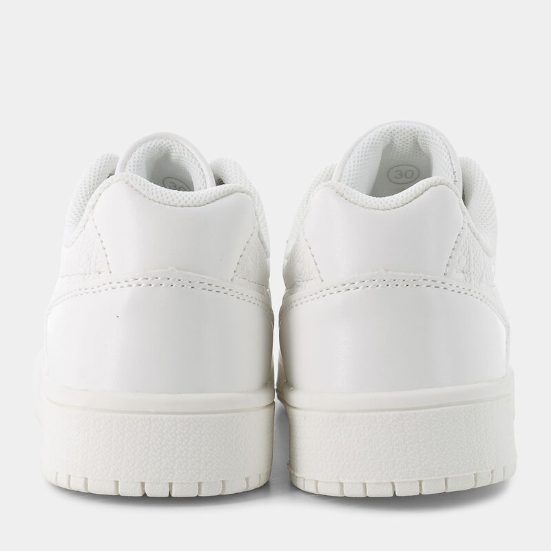 BAMBINA da BAMBINI | SNEAKERS LIU-JO