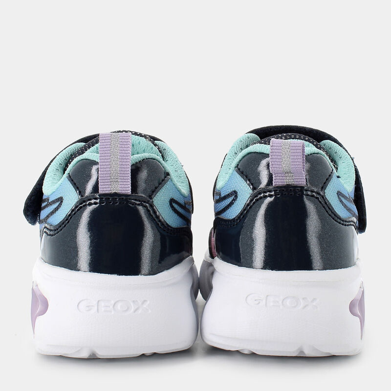 BAMBINA da BAMBINI | SPORTIVE GEOX