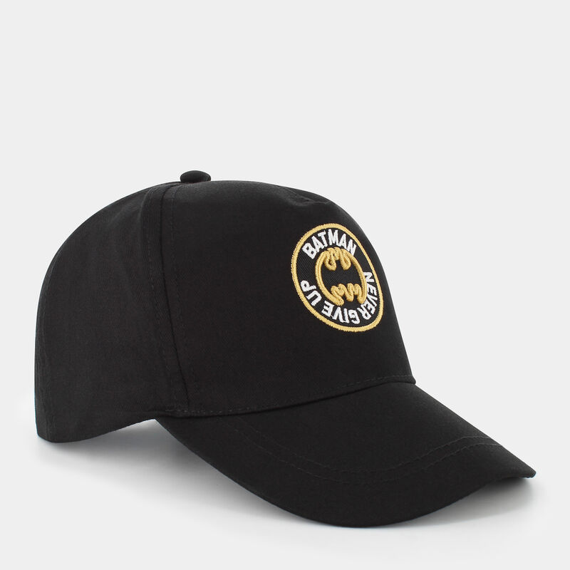 BAMBINO da BAMBINI | ABBIGLIAMENTO BATMAN
