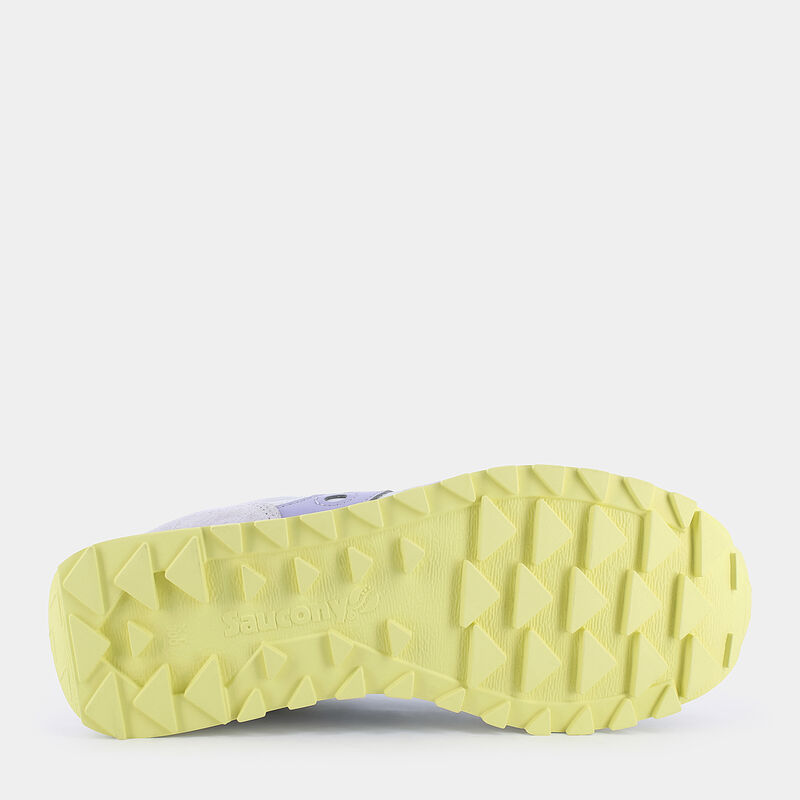 SCARPE da DONNA | SPORTIVE SAUCONY