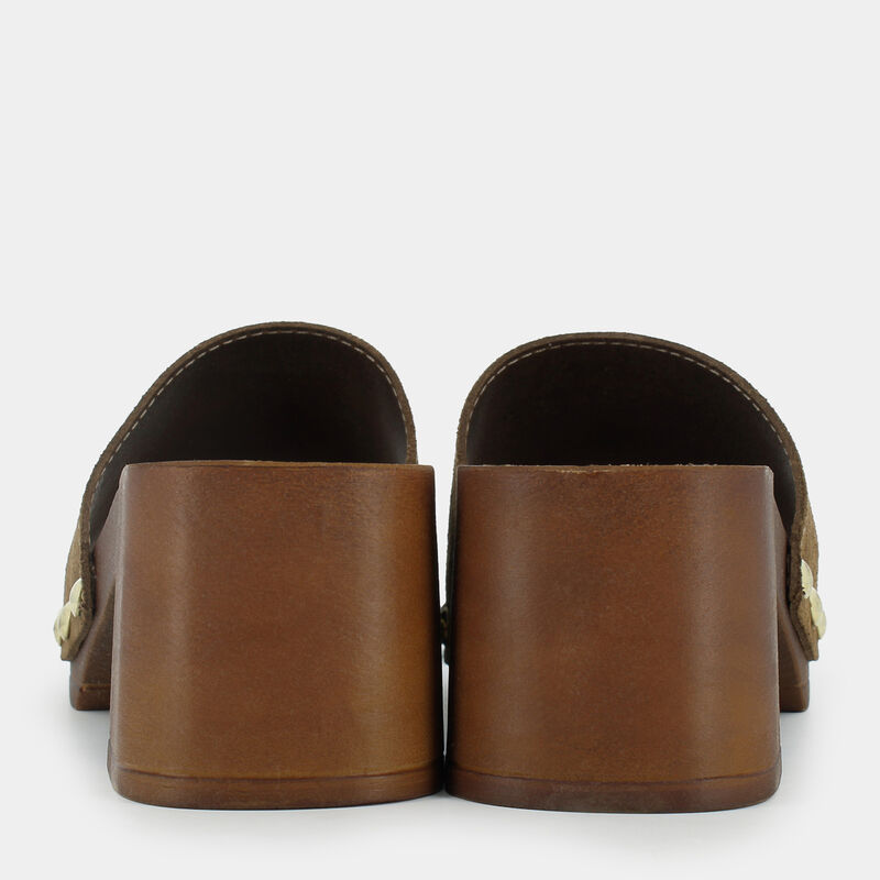 SCARPE da DONNA | SANDALI PATTI DI LUNA