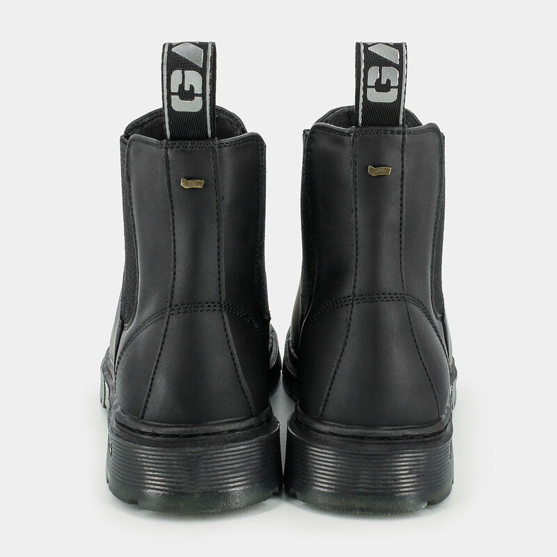 SCARPE da DONNA | TRONCHETTI GAS